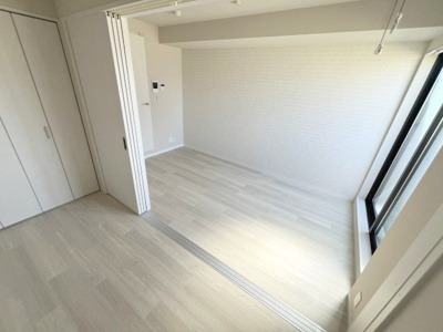 【居間・リビング】 | 【新築】ベース青木