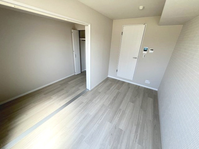 【その他】 | 【新築】ベース青木