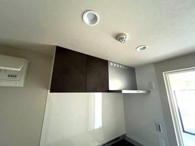 【その他】 | 【新築】ベース青木