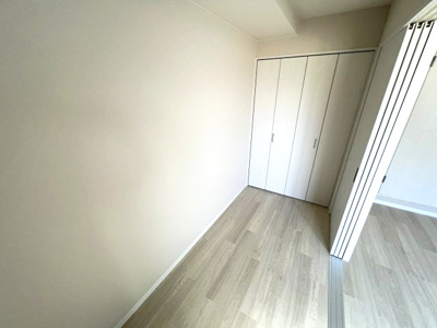 【その他】 | 【新築】ベース青木