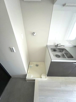 【その他】 | 【新築】ベース青木