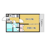 【新築】ベース青木の画像