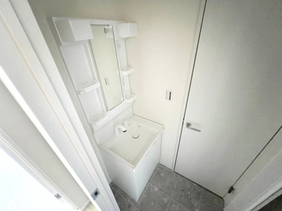 【その他】 | 【新築】ベース青木