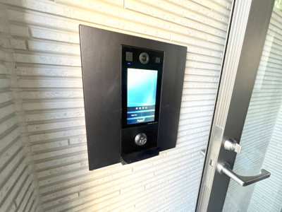 【その他】 | 【新築】ベース青木