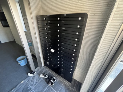 【その他】 | 【新築】ベース青木