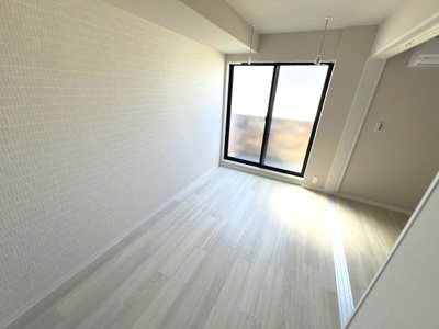 【その他】 | 【新築】ベース青木