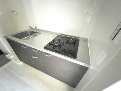 【その他】 | 【新築】ベース青木