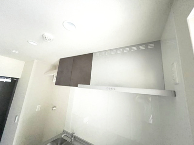 【その他】 | 【新築】ベース青木