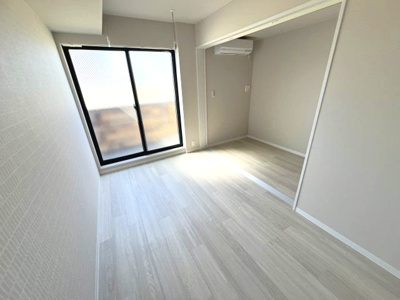 【居間・リビング】 | 【新築】ベース青木