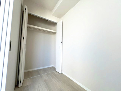 【収納】 | 【新築】ベース青木