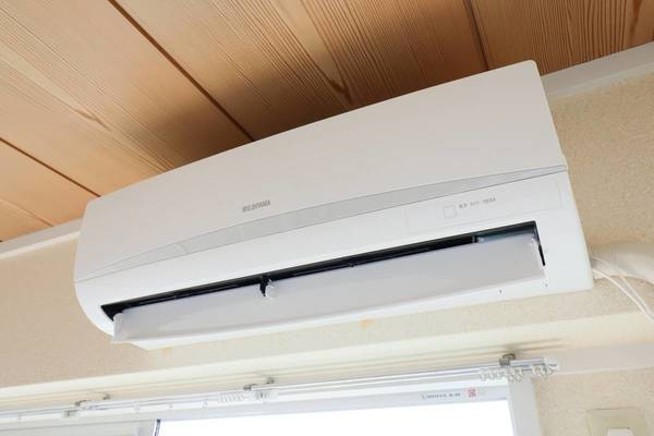 ビレッジハウス古和釜3号棟の設備|ビレッジハウスの同一物件・同一タイプの間取りの写真です