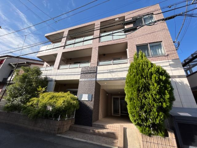 ソレイユ　ルブァン　～Ｓｏｌｅｉｌ　Ｌｅｖａｎｔ～　