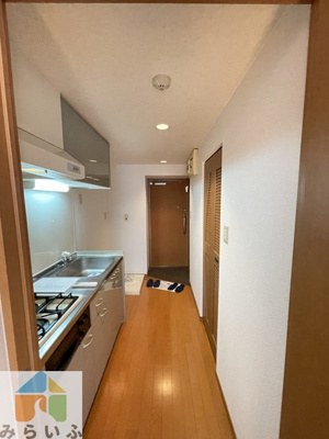 【玄関】 | アルフィーレ新栄