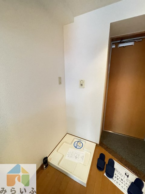 【設備】 | アルフィーレ新栄