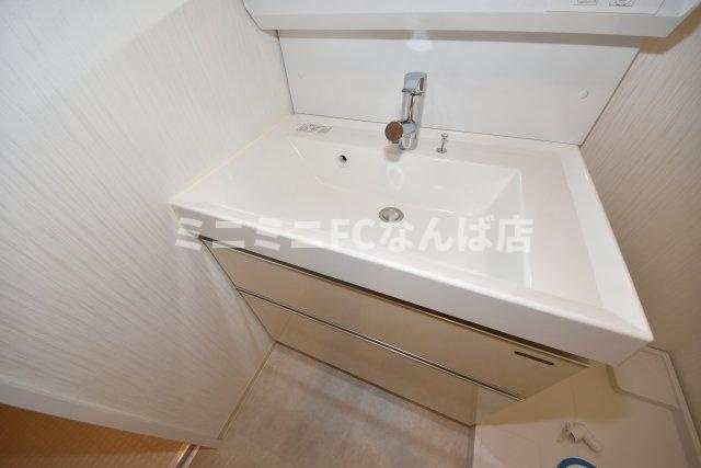 プレジオ難波ユーロ