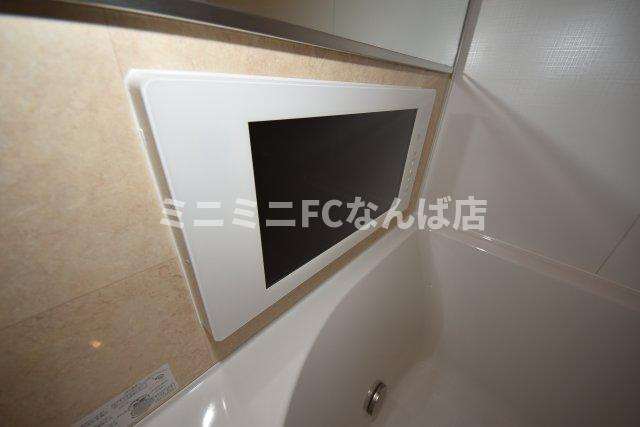 プレジオ難波ユーロ