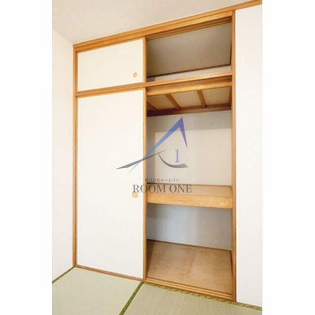 ボヌール尾久橋通りのその他