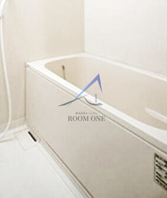 ボヌール尾久橋通り