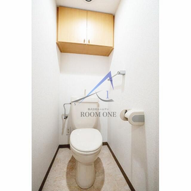 ボヌール尾久橋通り