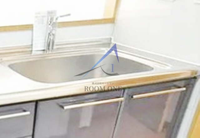 ボヌール尾久橋通り