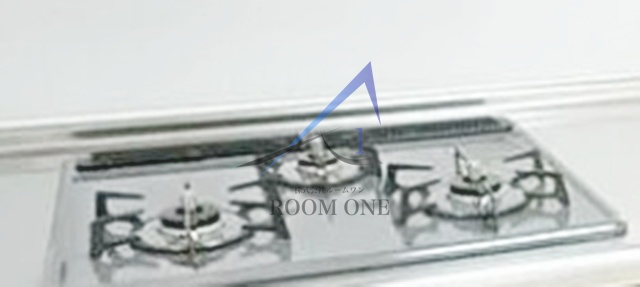 ボヌール尾久橋通り