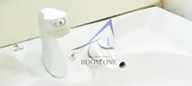 ボヌール尾久橋通り