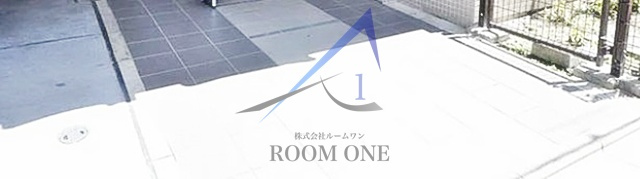 ボヌール尾久橋通り