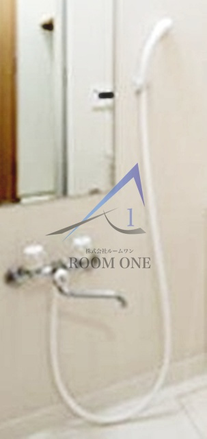 ボヌール尾久橋通り