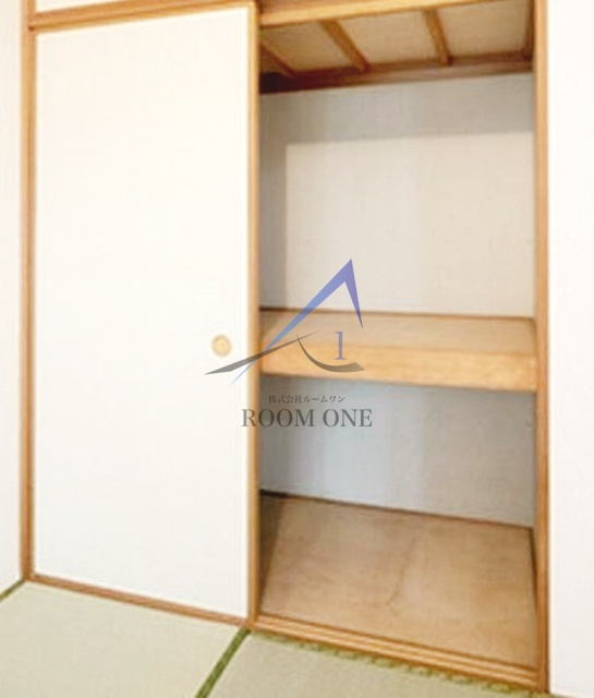 ボヌール尾久橋通り