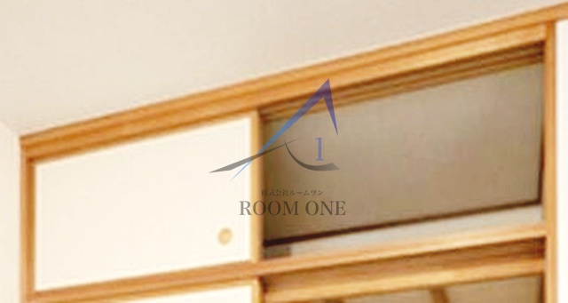 ボヌール尾久橋通り