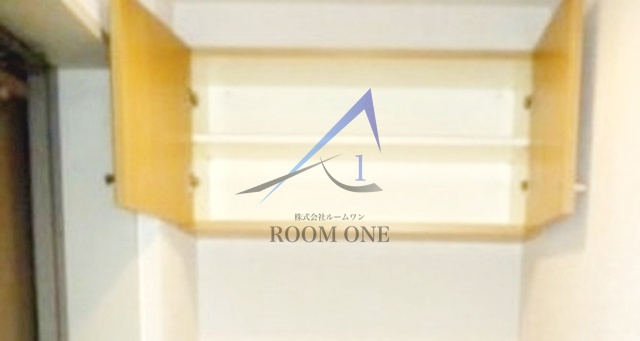 ボヌール尾久橋通り