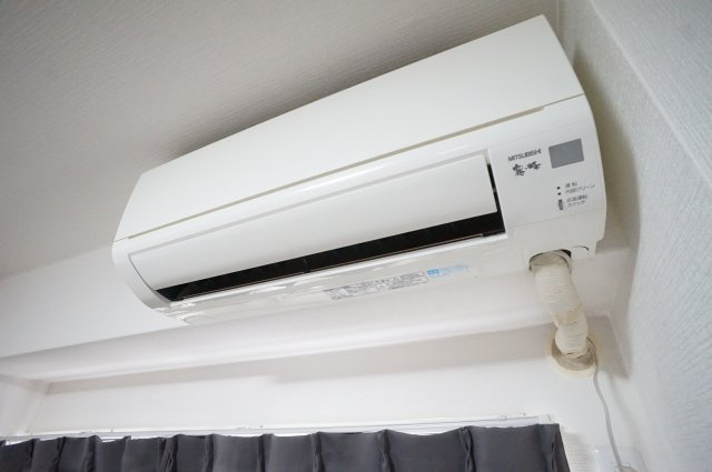 明治レジデンスのその他|別のお部屋の写真になります