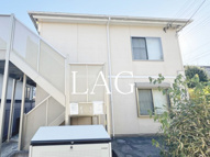 アムール　サンフィールドの画像