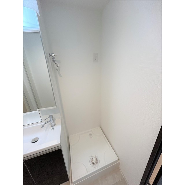 SOLASIA residence 南大塚の設備