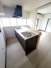 【駐車場】 | 佐倉市臼井田住宅