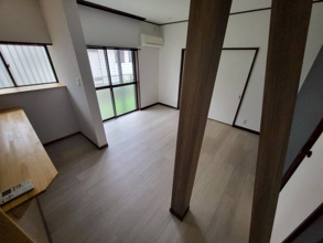 【外観】 | 佐倉市臼井田住宅