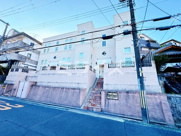 ガレリア千里山ＤＵＥの画像