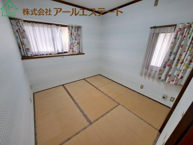 姫路城見台2丁目　中古戸建のその他
