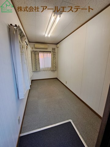 姫路市城見台2丁目　中古戸建のその他