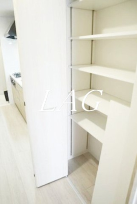 【その他】 | トレジャー西八王子