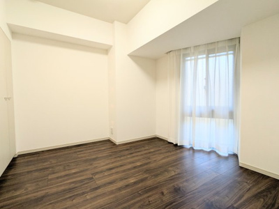 【ロビー】 | パレステージ上野