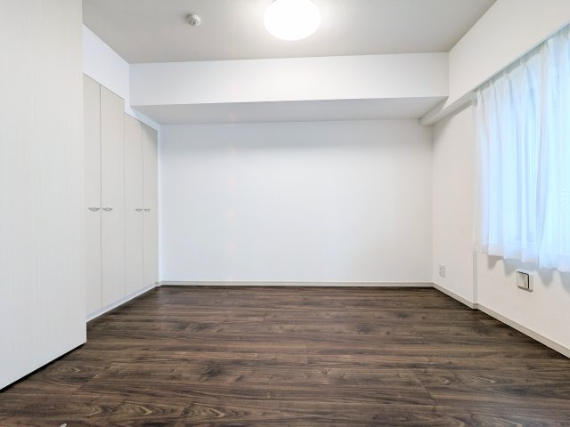 パレステージ上野の子供部屋|～居室写真～