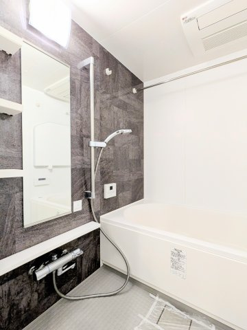 パレステージ上野の発電・温水設備|食器洗浄乾燥機