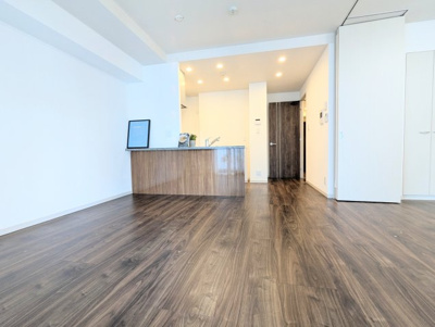 【エントランス】 | パレステージ上野