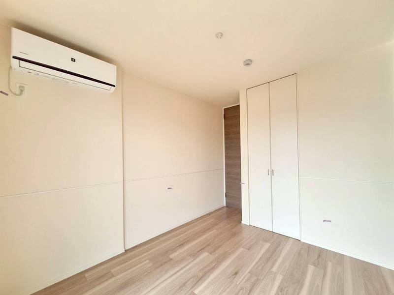 Ｋａｓｈｉｗａ　Ｐｌａｃｅの洋室|★洋室／別号室写真★