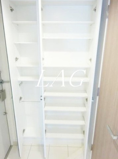 【その他】 | ルフレ　グランデ多摩川