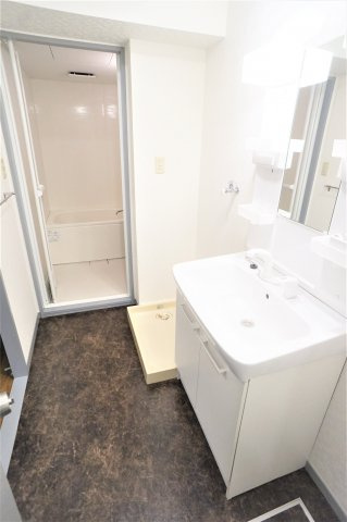 第五メゾン相葉コーポのその他|※別のお部屋の写真です
