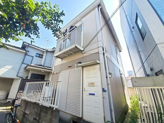 ＳＴハイムのその他