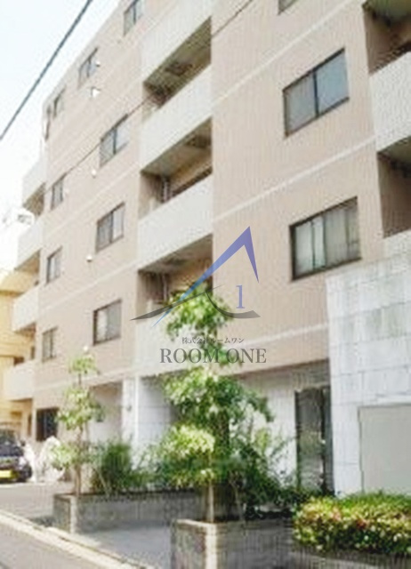 デュオ・スカーラ麹町