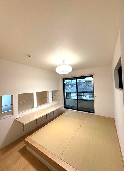 大曽根１丁目戸建のその他